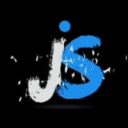 JSmehTwo
