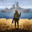 Group Avatar