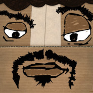 FightMilk
