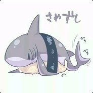 不要欺负我