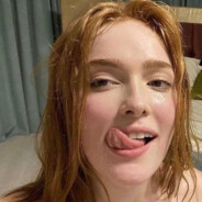 FQ