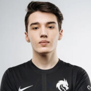 Silvestr