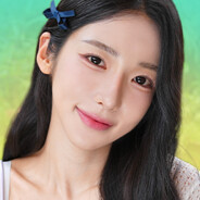 Summer’s Heartbeat