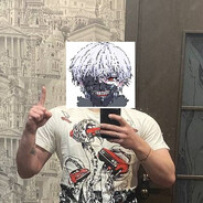 Alik Akhmat Power