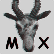 Matiezx