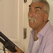KenSa[TR]-USMAN AGA