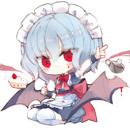 Remilia