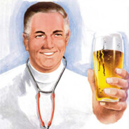 iLoveBier