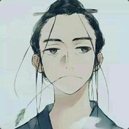 文刀子