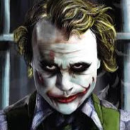 JOKER