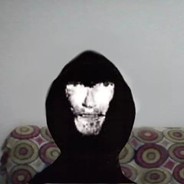 Aliensweatshop