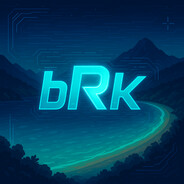 bRk