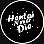 HentaiNeverDie