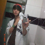 duquera``*