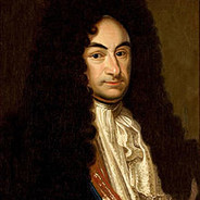 Leibniz_boi