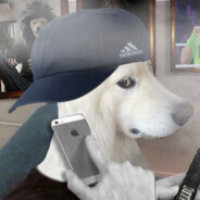 Steam profile picture for @nextel