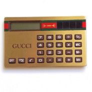 _GucciCalculator_