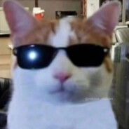 EvilShadow