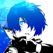 Makoto yuki