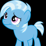 cool ass trixie babs seed