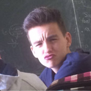 PasateLaLitro
