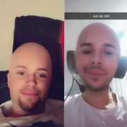 juan.