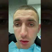 ЛИТВИН