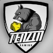 Tenzin