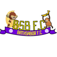 Babu Bathsabor