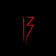 The 13th Order