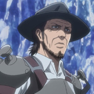 Kenny Ken