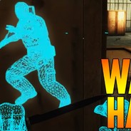 BOT Waldo