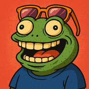 Albertoo
