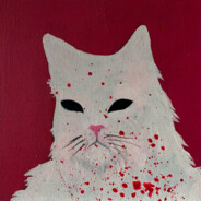 Kit