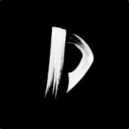 Dyme