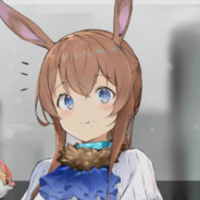 MILLe mm