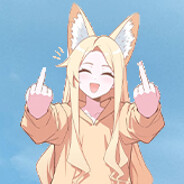 yue