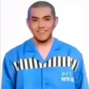 Kriswu_1106