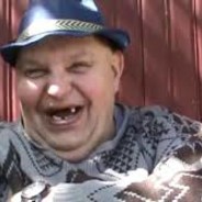 Kononowicz