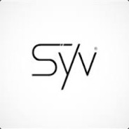 syvsayva