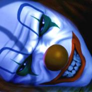 ClownPrince.