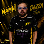 NAMN DjL