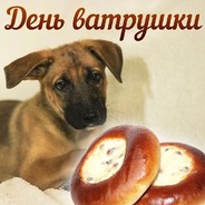 нагибатор228