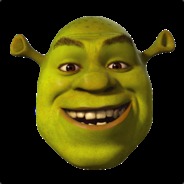 b1llend