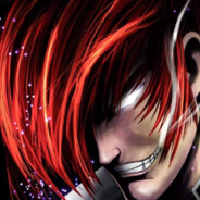 Cypher Spectre