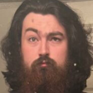 Lightskin Rasputin