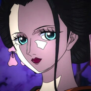 Robin Nico
