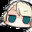 Group Avatar