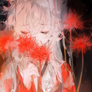 ุ