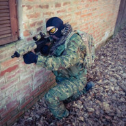 G.Shooter.R